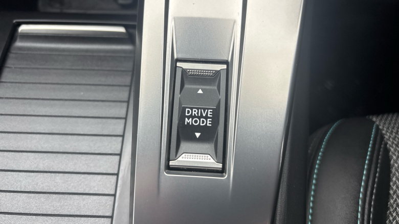 Peugeot 308 1.5 BlueHDi Active Premium 5dr EAT8 Diesel Estate